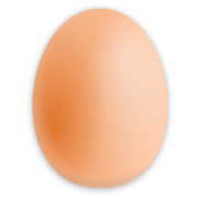 (c) Nest-egg.de